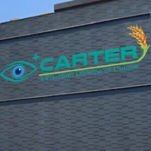 Profile picture of Carter Unique Group