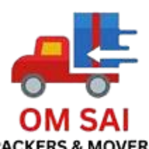 Profile picture of omsai
