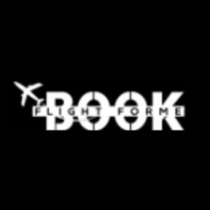 Profile picture of Book Flight Forme - Airline Refund Policy
