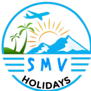 Profile picture of SMV holidays