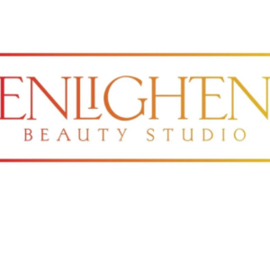 Profile picture of Enlighten Beauty Studio