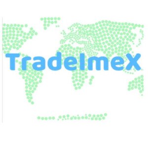 Profile picture of usimportdata