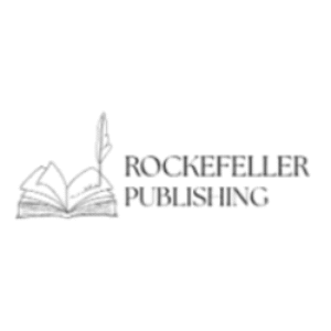 Profile picture of Rokefeller Publishing