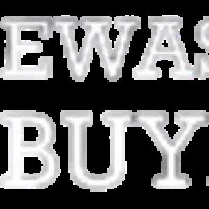 Profile picture of Sri Manjunatha Swamy Traders – E Waste Buyer in Bangalore