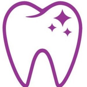 Profile picture of Prime Dental Clinic