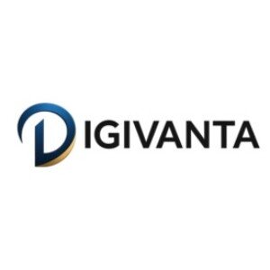 Profile picture of Digivanta Digital Markting Agency