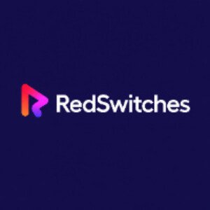 Profile picture of RedSwitches