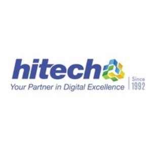 Profile picture of HitechDigital Solutions