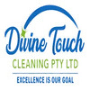 Profile picture of Divine Touch Cleaning