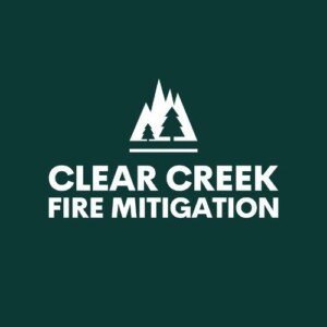 Profile picture of Clear Creek Fire Mitigation