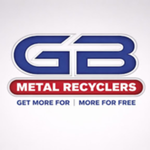 Profile picture of GB Scrap Metal