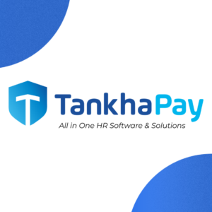 Profile picture of TankhaPay