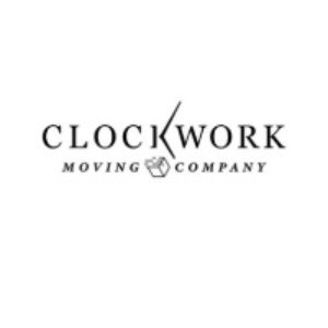 Profile picture of Clockwork Moving