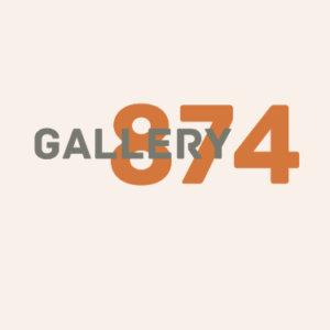 Profile picture of Gallery 874