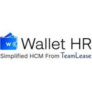 Profile picture of Wallet Hr