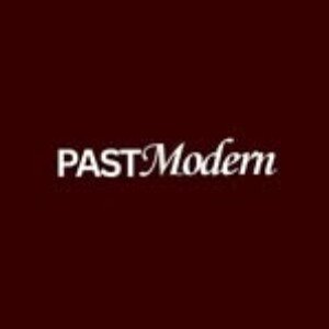 Profile picture of Past Modern