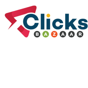 Profile picture of Clicksbazaar