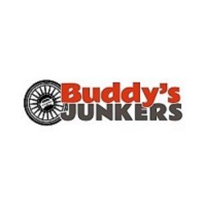 Profile picture of Buddys junkers