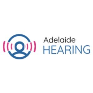 Profile picture of Hearing Test Adelaide