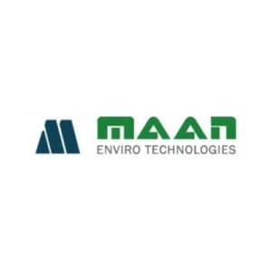 Profile picture of Maan Enviro Technologies