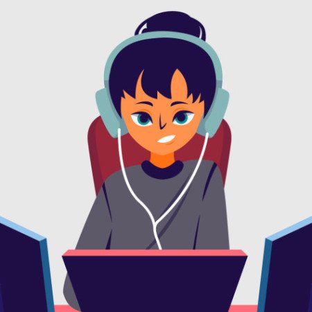 Profile picture of Francis Dieter