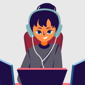 Profile picture of Francis Dieter