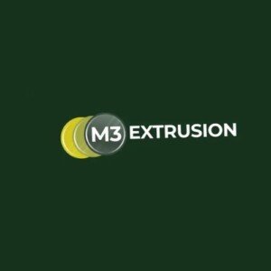 Profile picture of M3 Extrusion