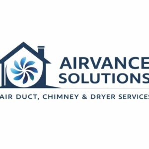 Profile picture of Airvance Solutions