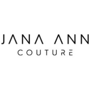 Profile picture of Jana Ann Couture Bridal