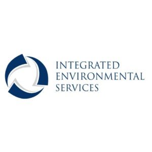 Profile picture of Integrated Environmental Services