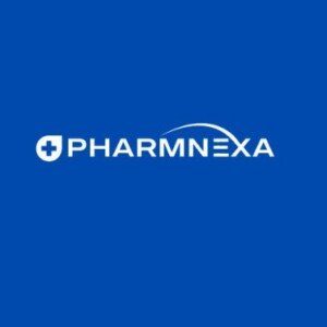 Profile picture of Pharm Nexa