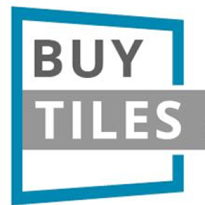 Profile picture of Buytilesandmore