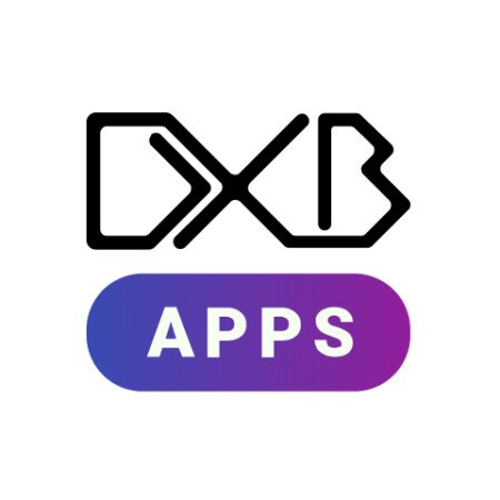 Profile picture of DXB APPS