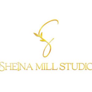 Profile picture of Sheina Mill Studio