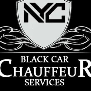 Profile picture of nycblackcarchauffeur