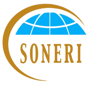 Profile picture of sonericare