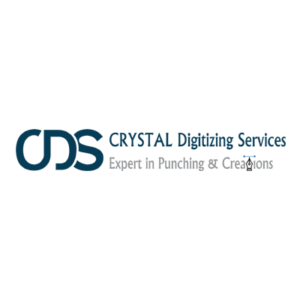 Profile picture of crystal digitizing services