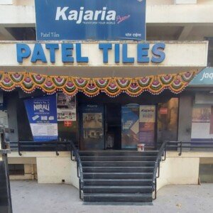 Profile picture of Kamlesh Patel