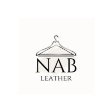 Profile picture of NAB Leather