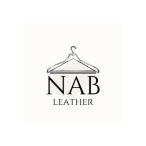 Profile picture of NAB Leather
