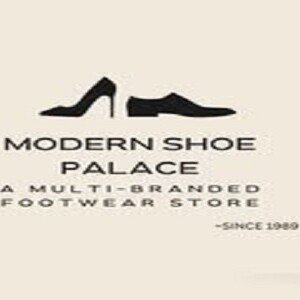Profile picture of Morden Shoe