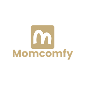 Profile picture of MomComfy Store