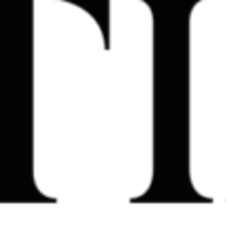 Profile picture of cio times magazine