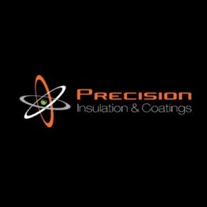 Profile picture of Des Moines Insulation
