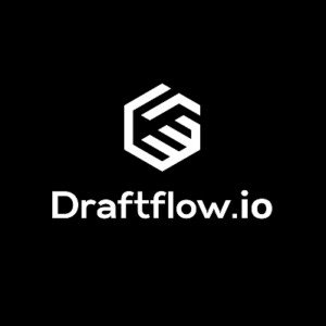Profile picture of DraftFlow Uk