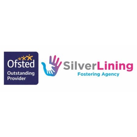 Profile picture of Silver Lining Fostering Agency