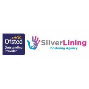 Profile picture of Silver Lining Fostering Agency