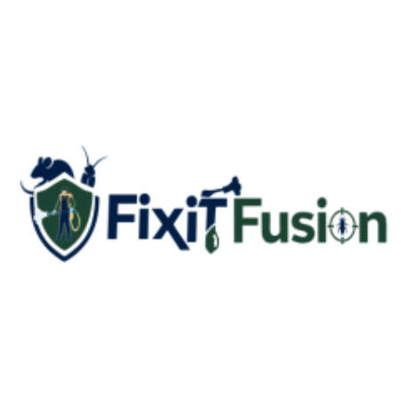 Profile picture of fixitfusion
