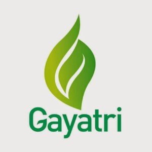 Profile picture of Gayatri Psyllium Industries