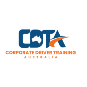 Profile picture of Corporate Driving Training Australia